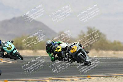 media/Apr-20-2025-CVMA (Sun) [[39090e8767]]/Race 11-500-350 Supersport (Holeshot)/